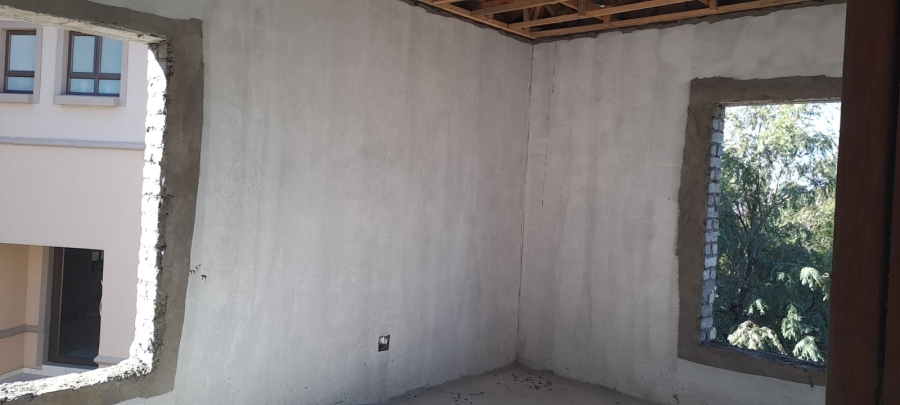 3 Bedroom Property for Sale in Cashan North West